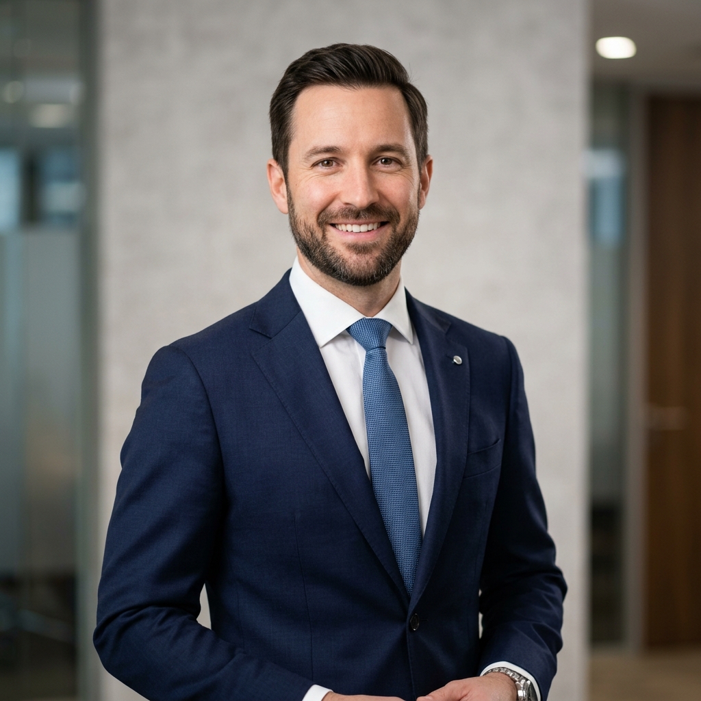 Founder & CEO
